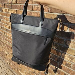 TARGUS Business Backpack